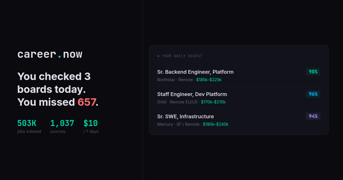 106 React Developer jobs in Singapore · median 78k SGD–108k SGD (Sep ...